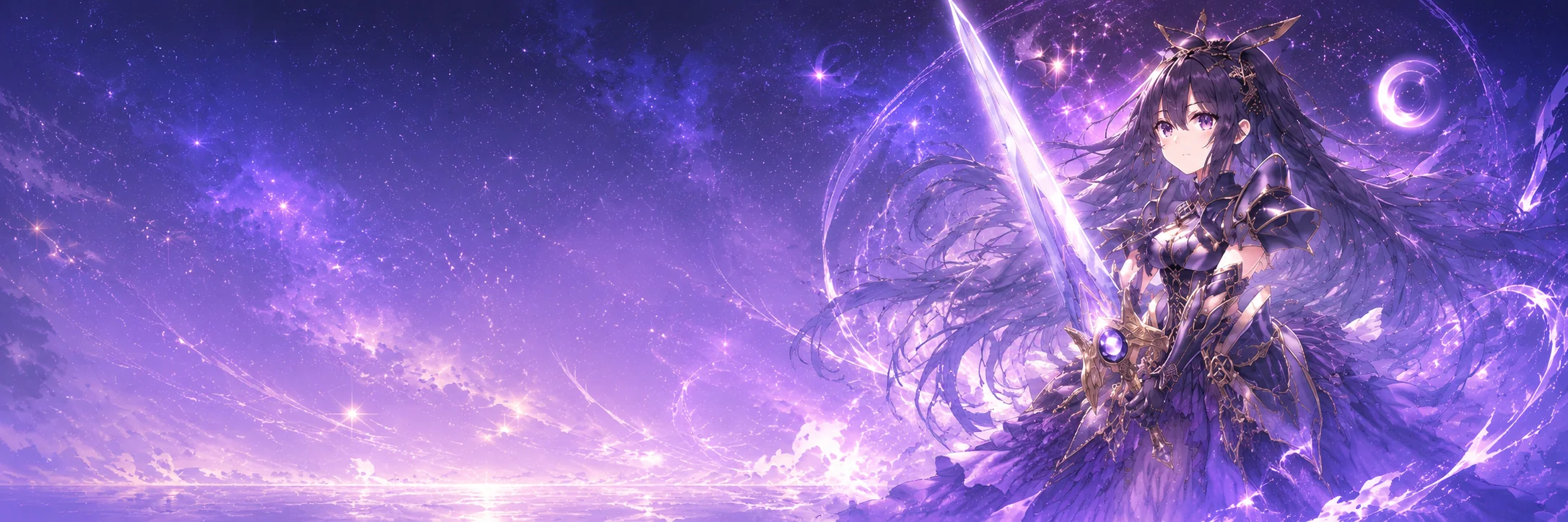 Tohka Yatogami character-themed illustration